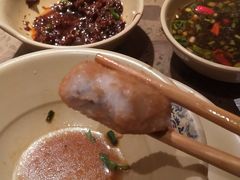 -小龙坎火锅(湖滨银泰in77店)