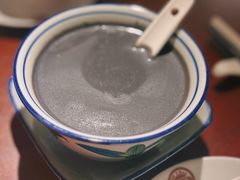 -老坑记·香港经典粤菜馆