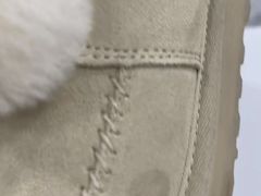 -铭汇坊洗包皮具奢侈品维修护理(东建路店)