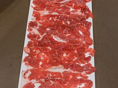 -荣叔港式沙嗲牛肉火锅(正佳潮流店)