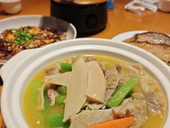 -永乐饭店