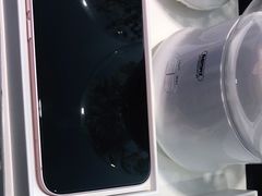 -百机汇精品二手手机维修(七宝店)