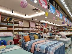 -万福城商业广场