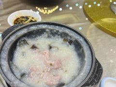 -桃园盛宴·岭南粤菜·手工茶点(南庄店)
