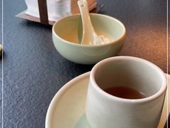 -蝴蝶里·粤菜·点心(滨江龙湖店)