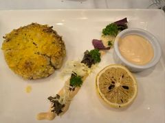 -摩根扒房(桐梓林店)