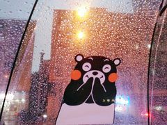 -金利食店(氹仔店)