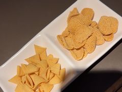 -川成元·麻辣香锅(凯德MALL西直门店)