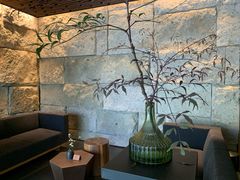 -木守西溪溪隐餐厅