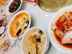 -金时代顺风大酒店(临港百联店)