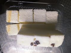 -仙豆菓夫(鼓楼店)