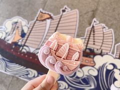 -上海中国航海博物馆