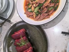 -火婆子·川小馆(扬韬科技广场店)