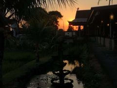 -Bebek Joni Restaurant