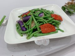 -小榄人家酒楼(民安店)