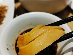 -泰煌鸡·上海白斩鸡·鸡汤面(鹤庆店)