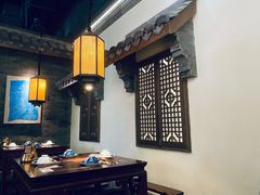 -桂满陇-十里风荷(合生汇店)