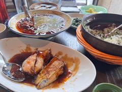 -品悦(崇明凯悦店)