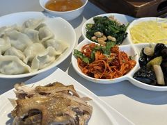 -东方饺子王(和平里店)