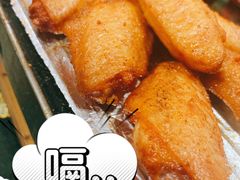 -北国饭店(阳光店)