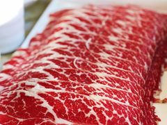 -聚宝源(后海店)