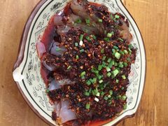陈有良尖椒鸡(渝中店)-陈有良尖椒鸡(渝中旗舰店)