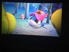 -万达影城(经区九龙城店)