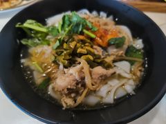 -温德姆至尊酒店·璇全日餐厅