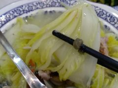 -家乡饭店(里仁洞店)