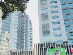 -Wagas沃歌斯(枫蓝国际店)