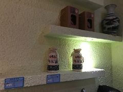 -王村姑老土炕莜面村(桥东店)
