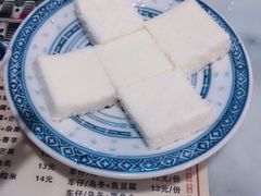 -双喜老铺(人民广场店)