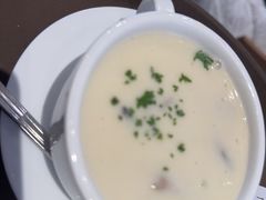-菲滋意式餐厅(临海银泰店)