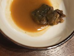 -鸽子侯·家宴·平价海鲜(绿地店)