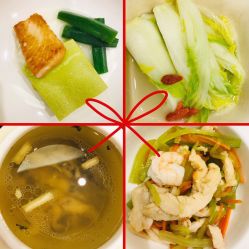 点击看大图 -星摇篮月子中心(市妇幼店)