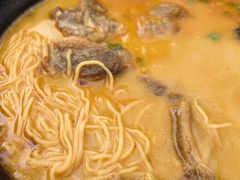 -妈阁铭记澳葡美食