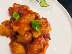 -皇饭儿·王润兴酒楼(河坊街店)