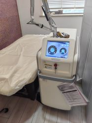 -上海首尔丽格医疗美容医院