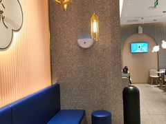 -奈雪的茶(金华永盛店)