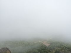 -七娘山