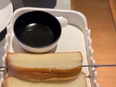 -丰茂烤串(公园店)