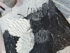 -郑在DIY·潮玩银饰绘画手作(中央大道旗舰店)