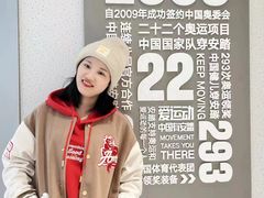-万达广场(万州店)
