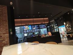 -达美乐比萨(岁宝民治1881店)