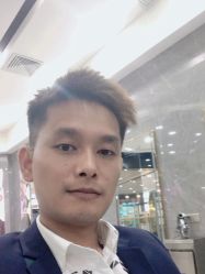 -名作·臻美Hair SaLon