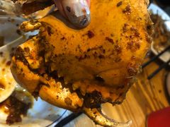 -三妹小龙虾·黄油蟹(华侨城总店)