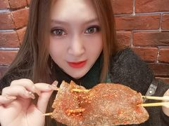 -乐乐姐超级土豆(荟聚店)