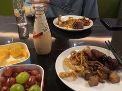 -东吴水韵(吴中店)