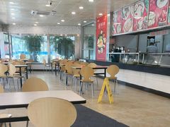 -章氏(广粤路店)