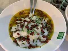 -绿草地·湘菜(7mall店)